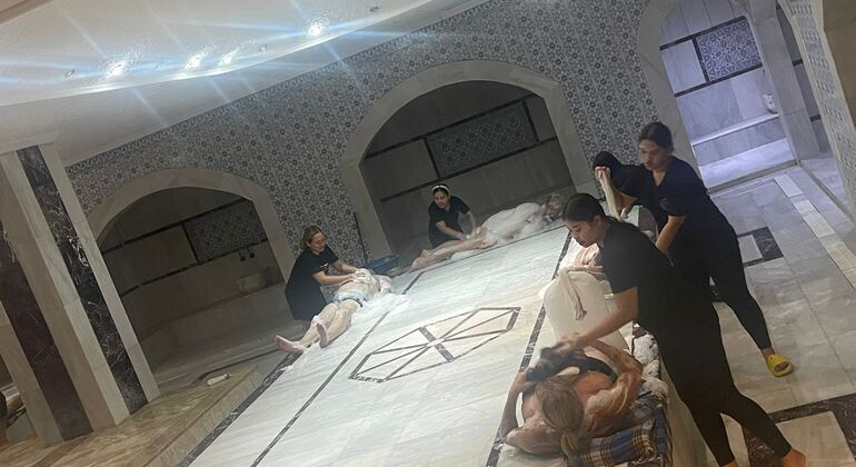 turkish-bath-tour-experience-in-alanya-en-14