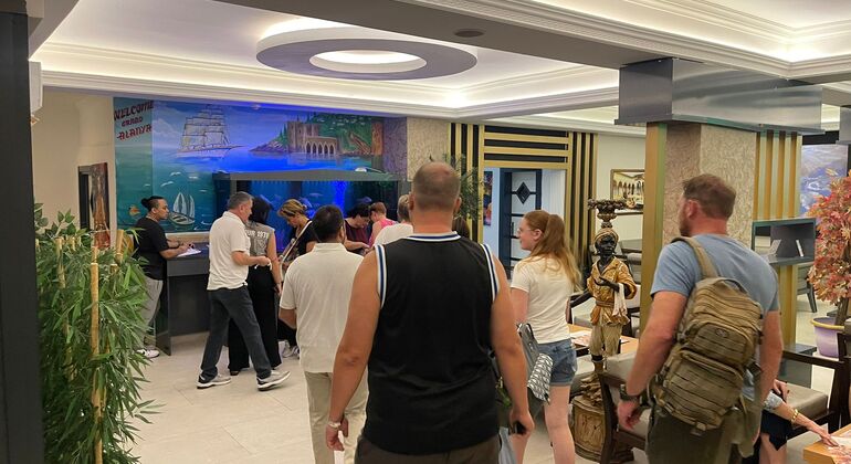 turkish-bath-tour-experience-in-alanya-en-16