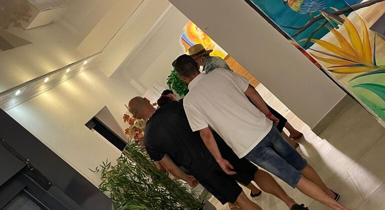 turkish-bath-tour-experience-in-alanya-en-17