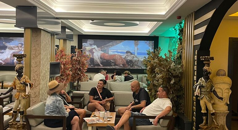 turkish-bath-tour-experience-in-alanya-en-18