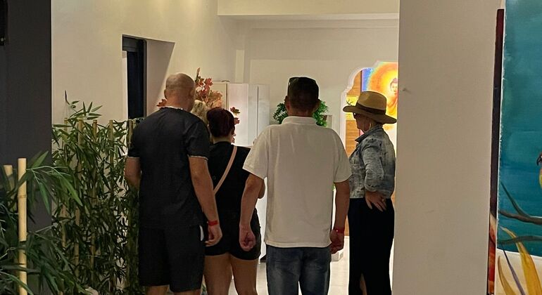 turkish-bath-tour-experience-in-alanya-en-20