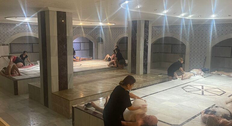 turkish-bath-tour-experience-in-alanya-en-21