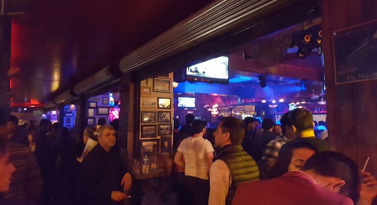 two-in-one-rafting-buggy-safari-tour-from-alanya-en-2