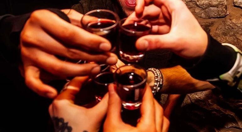 two-in-one-rafting-buggy-safari-tour-from-alanya-en-3