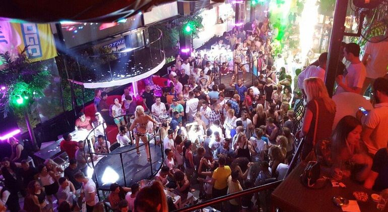 two-in-one-rafting-buggy-safari-tour-from-alanya-en-5