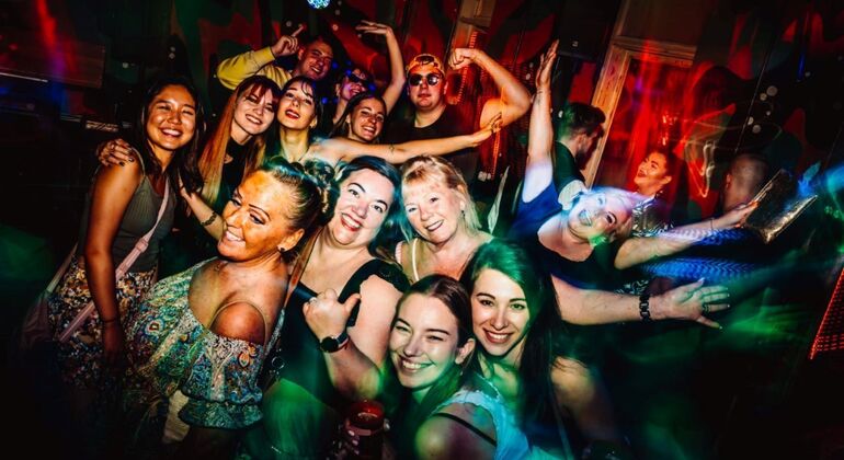 two-in-one-rafting-buggy-safari-tour-from-alanya-en-6