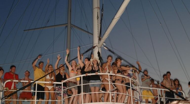 two-in-one-rafting-buggy-safari-tour-from-alanya-en-7