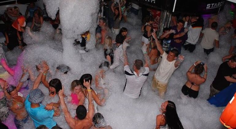 two-in-one-rafting-buggy-safari-tour-from-alanya-en-8