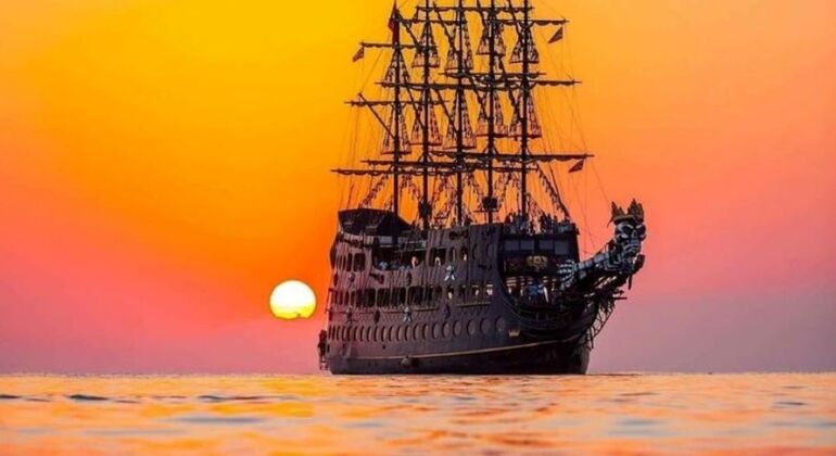 two-in-one-rafting-buggy-safari-tour-from-alanya-en-10