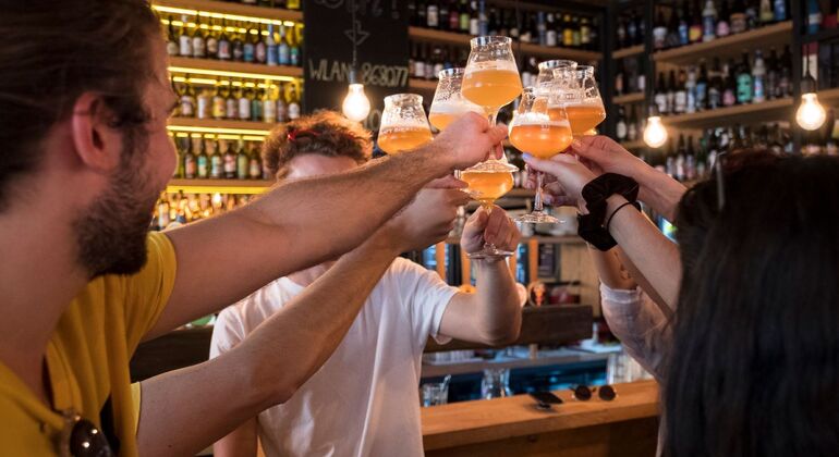 two-in-one-rafting-buggy-safari-tour-from-alanya-en-12