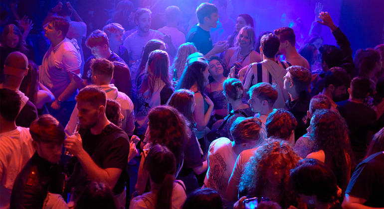 two-in-one-rafting-buggy-safari-tour-from-alanya-en-13