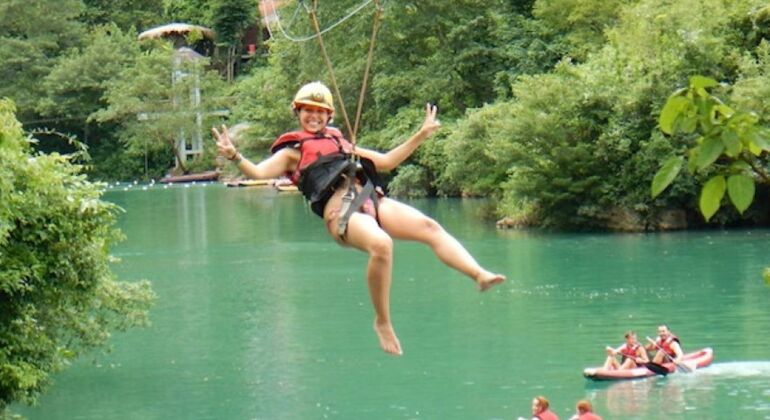 five-in-one-super-combo-tour-rafting-four-different-activity-from-alanya-en-7