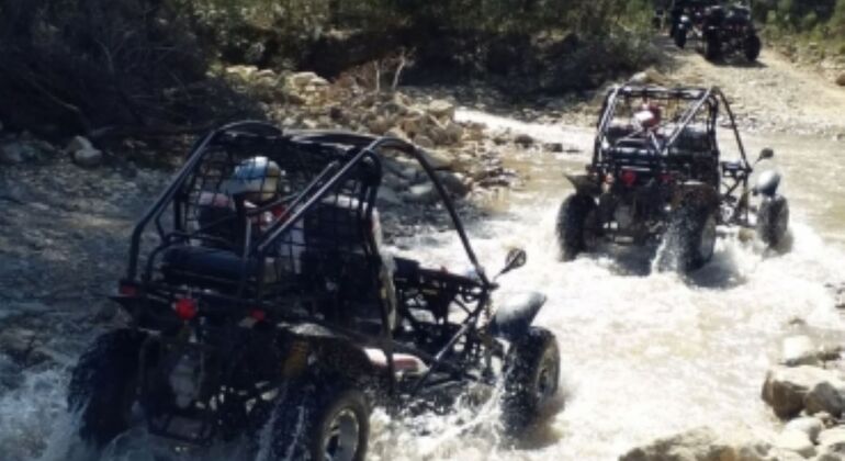 five-in-one-super-combo-tour-rafting-four-different-activity-from-alanya-en-8