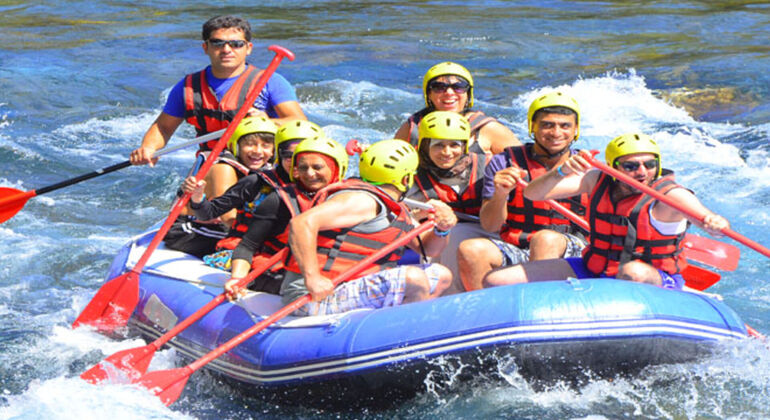 five-in-one-super-combo-tour-rafting-four-different-activity-from-alanya-en-10