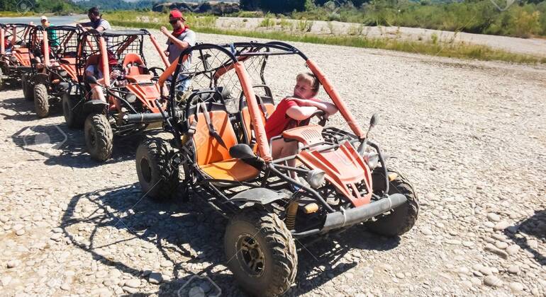 five-in-one-super-combo-tour-rafting-four-different-activity-from-alanya-en-12