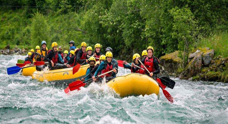 five-in-one-super-combo-tour-rafting-four-different-activity-from-alanya-en-13