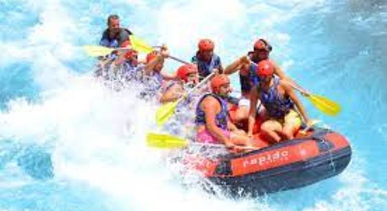 five-in-one-super-combo-tour-rafting-four-different-activity-from-alanya-en-15