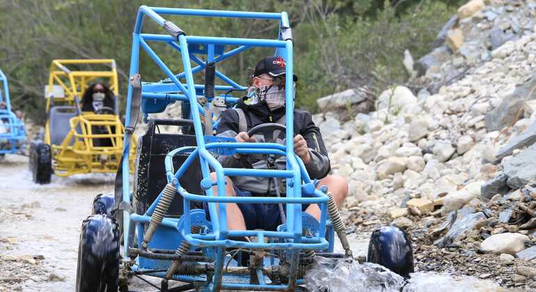 five-in-one-super-combo-tour-rafting-four-different-activity-from-alanya-en-17