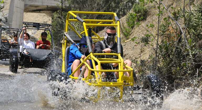 five-in-one-super-combo-tour-rafting-four-different-activity-from-alanya-en-21