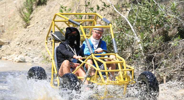 five-in-one-super-combo-tour-rafting-four-different-activity-from-alanya-en-26