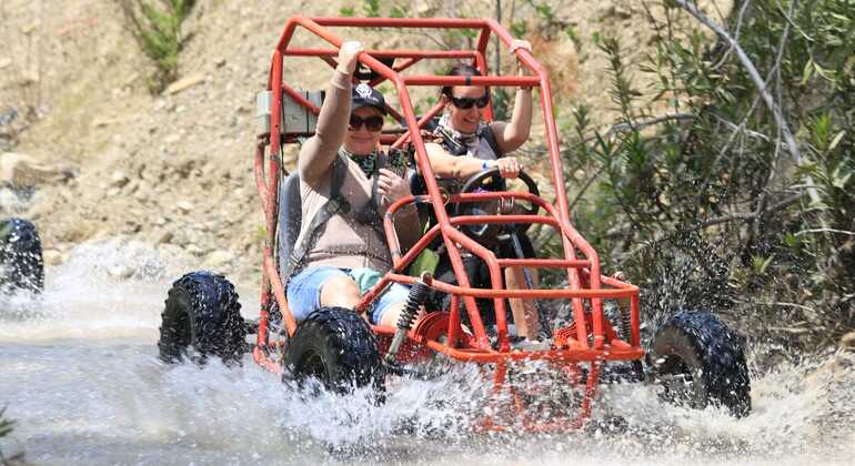 five-in-one-super-combo-tour-rafting-four-different-activity-from-alanya-en-29