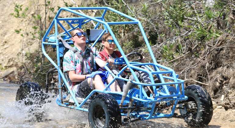 five-in-one-super-combo-tour-rafting-four-different-activity-from-alanya-en-30