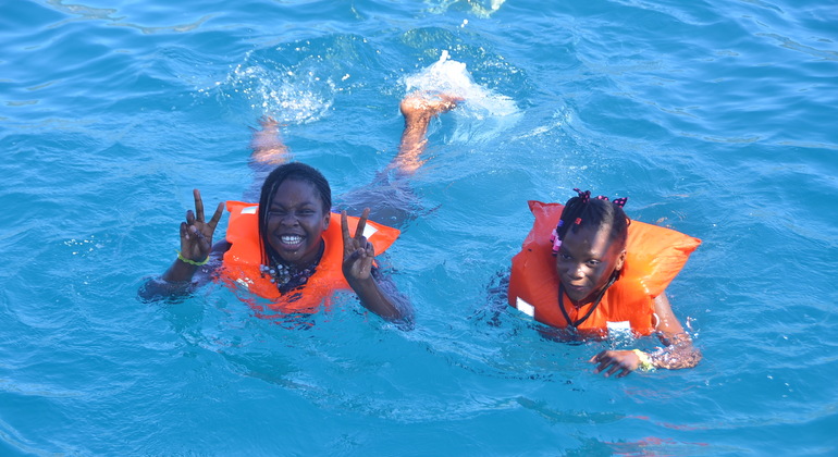 Sunset Alanya City Tour with Cable Car, Dinner & Boat Tour Turkey &mdash; #28