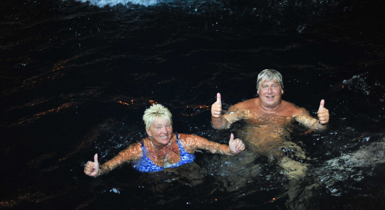 Sunset Alanya City Tour with Cable Car, Dinner & Boat Tour Turkey &mdash; #30