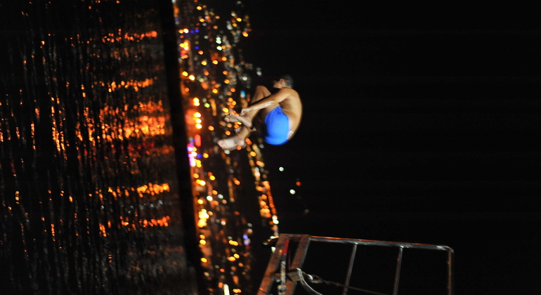 Sunset Alanya City Tour with Cable Car, Dinner & Boat Tour Turkey &mdash; #32