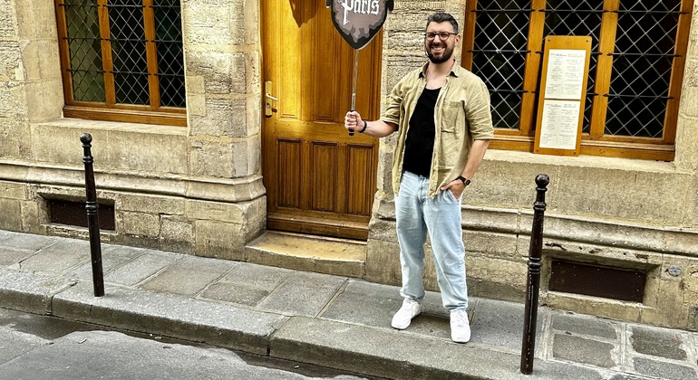 paris-magico-cuentos-leyendas-es-1