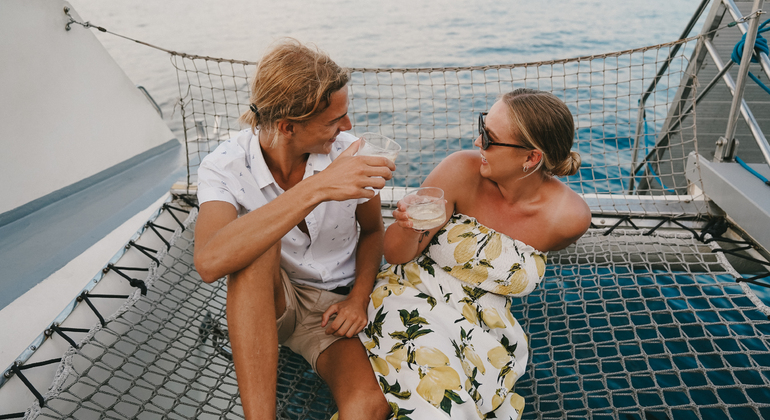 original-boat-party-barcelona-en-4