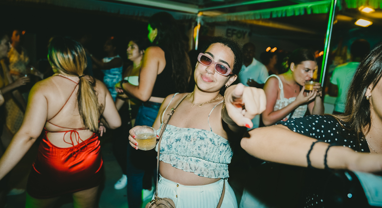 original-boat-party-barcelona-en-5