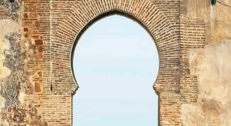 maravilloso-tour-guiado-en-medina-tanger-en-3