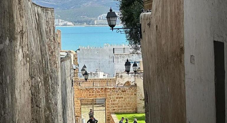 maravilloso-tour-guiado-en-medina-tanger-en-5