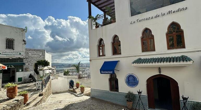 maravilloso-tour-guiado-en-medina-tanger-en-6