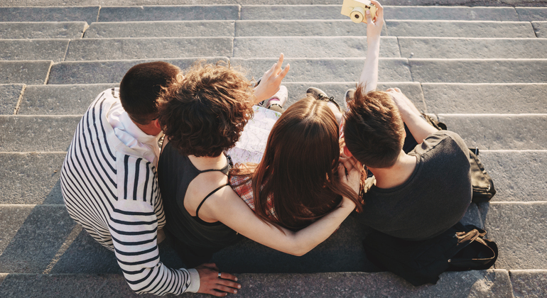 Free Tour Munich: Exciting and Fun