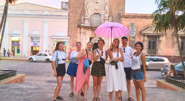 walking-tour-por-el-centro-de-merida-en-4