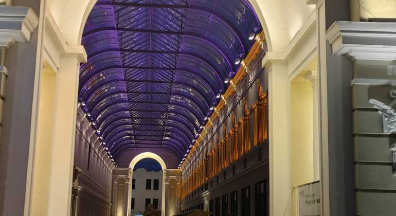 walking-tour-por-el-centro-de-merida-en-1