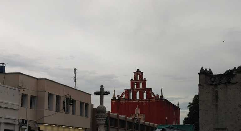 walking-tour-por-el-centro-de-merida-en-2