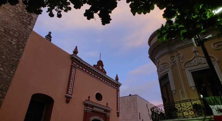walking-tour-por-el-centro-de-merida-en-3