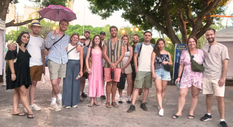 walking-tour-por-el-centro-de-merida-en-5