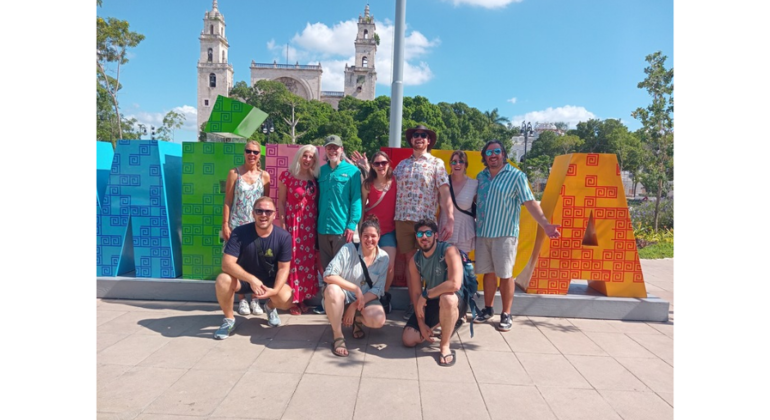 walking-tour-por-el-centro-de-merida-en-6