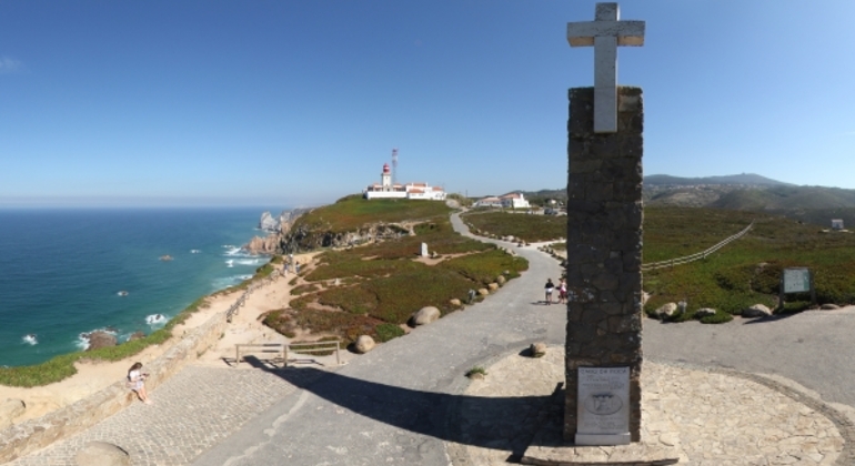 sintra-coast-hike-experience-es-1