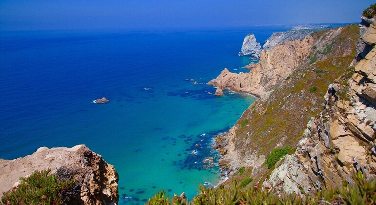 sintra-coast-hike-experience-es-3