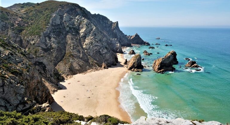 sintra-coast-hike-experience-es-2