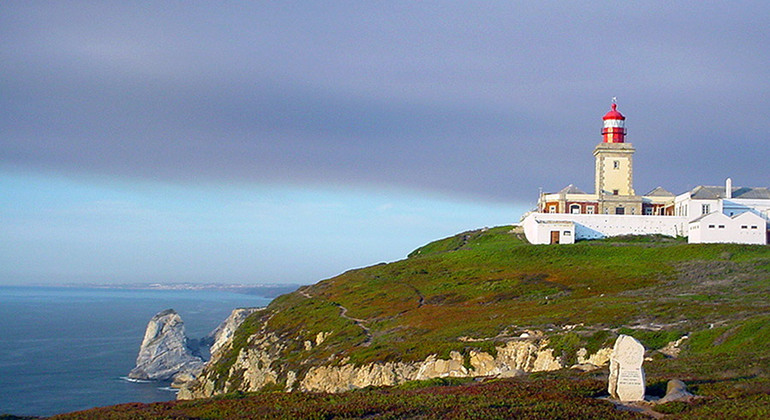sintra-coast-hike-experience-es-4