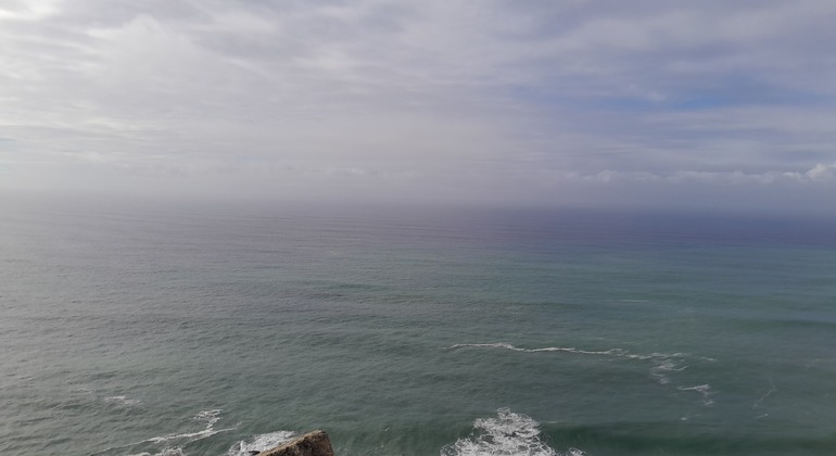 sintra-coast-hike-experience-es-6