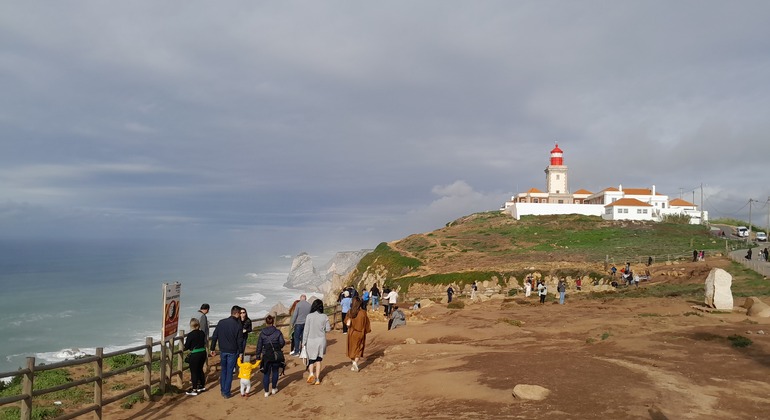 sintra-coast-hike-experience-es-7