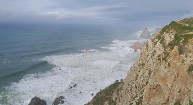 sintra-coast-hike-experience-es-8