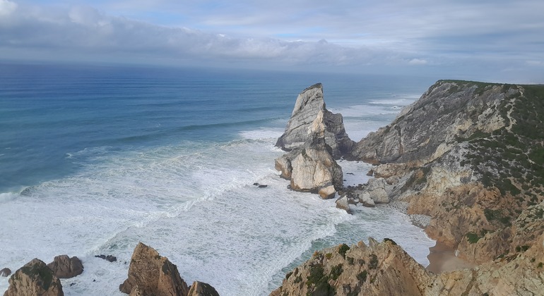 Sintra Coast Hike Experience
